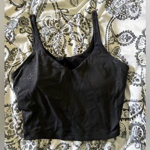 Lululemon Align Tank Top